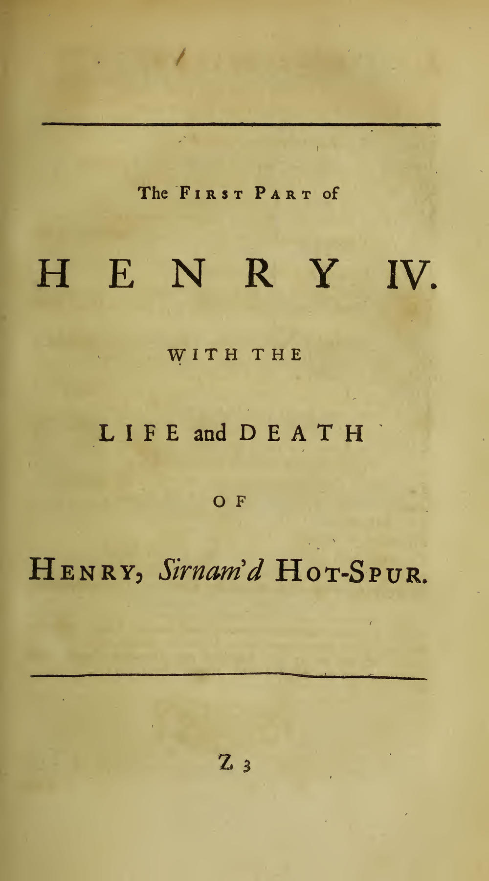 Image of page 345